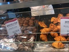 -都恩客(高岛屋百货店)