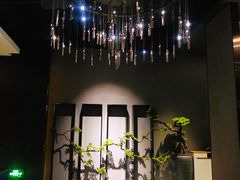-璞·澐间影院式足道SPA(尚悦湾店)