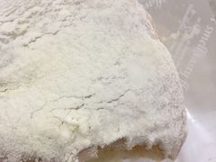 -花园饼屋·吐司蛋糕面包(星海店)