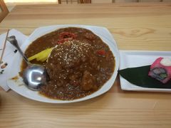 -樱の千渡日式料理·铁板烧•烧鸟(金盛田广场店)