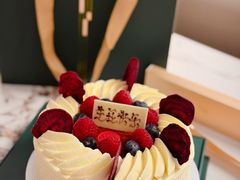 -羿庭(外滩华尔道夫酒店)