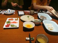 -二丁目食堂(浑南花园城店)