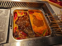 -千家粗粮王(MOMOPARK店)