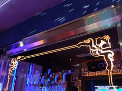 -温莎KTV(珠江路店)