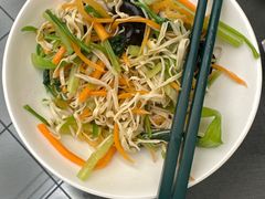 -贰号院子·南京淮扬味(珠江路店)