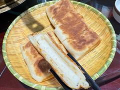 -牧马人奶茶馆(乌兰察布总店)
