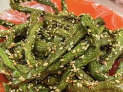 -咱家王新国把子肉(县东巷店)