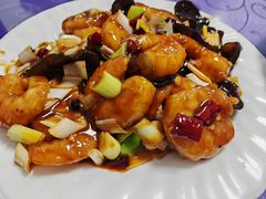 -林之六八·6886大连老菜馆