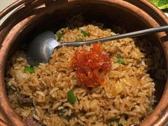 -雲說·花(西宸天街店)