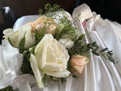 -青禾蒙娜丽莎婚纱摄影(武汉总店)