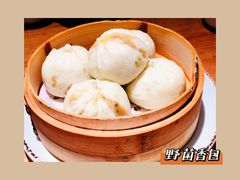 -陶德砂锅(蜀汉路店)