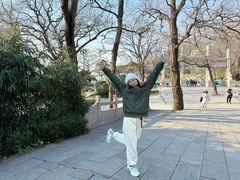 -青岛崂山太清宫