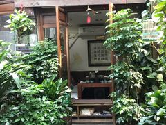 -束河人家(南锣鼓巷店)