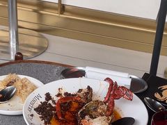 -Ministry of Crab•MOC(交子大道店)