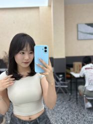 -MOVAN HAIR莫凡匠人发型屋