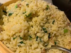 -蔴将·川菜(黄龙万科店)