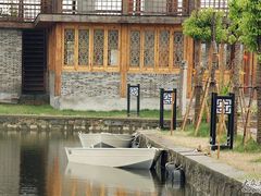 -松声马术俱乐部