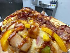 -山姆会员商店(大连店)