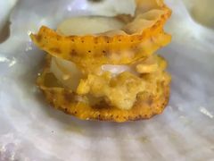 -日照大牌檔•小船海鲜(万平口店)