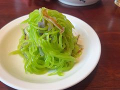 -妈妈菜舟山海鲜(定海古城店)