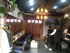 -爱贴膜 贴手机平板电脑膜
