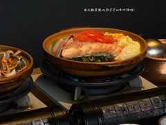 -饱嗝·泰傣厨房(国创园店)