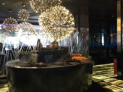 -王家渡火锅(金宝汇店)