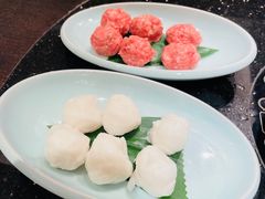 -協成海鮮火鍋(老店)