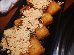 -串门邻居串串火锅(云南南路店)