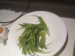 -粗茶淡饭·汉口公馆(循礼门店)