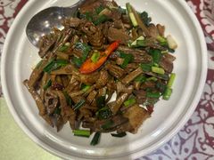 -临家闽南菜(宝洲路店)