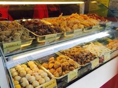 -超级鸡车(闻喜路店)