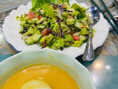 -东伊顺(高银街店)