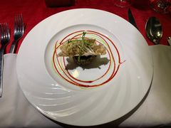 -王品牛排(新光天地店)