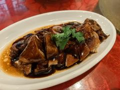 -三林本帮馆(中林街店)