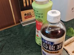 -牛New寿喜烧(龙湖金沙天街店)
