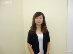 DSC01200-大奥造型