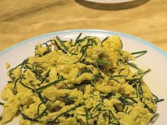 -天源居餐厅·地方特色菜(张北店)