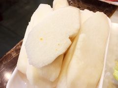 -朱氏胖子烂火锅(洪崖洞店)
