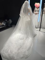 -Vera Wang婚纱礼服旗舰店