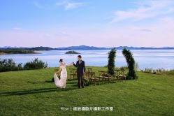 点击看大图 -绽放摄胶片摄影工作室