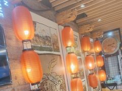 -云味馆米线(广州白云凯德店)