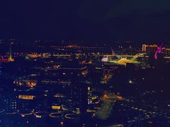 -红光山