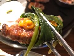 -济州爱肉堂(总店)