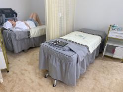 -中科妍美专业脱毛美肤连锁机构