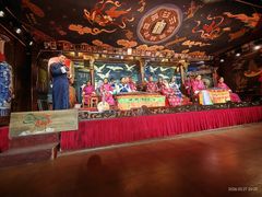 -宣科纳西古乐·非遗音乐(大水车店)