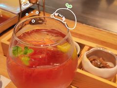-赤坂亭·M9和牛烧肉·铁板烧(合肥万象城店)