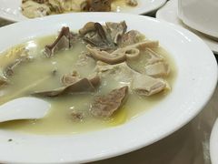 -阳春市花园酒店