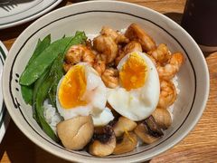 -1861意大利餐厅(文化广场店)