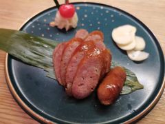 -翼精致料理(昆山旗舰店)